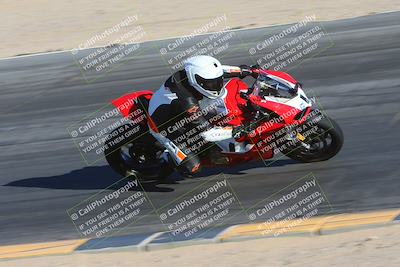 media/Jan-13-2025-Ducati Revs (Mon) [[8d64cb47d9]]/3-B Group/Session 5  (Turn 10 Inside)/